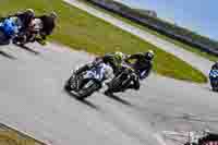 enduro-digital-images;event-digital-images;eventdigitalimages;no-limits-trackdays;peter-wileman-photography;racing-digital-images;snetterton;snetterton-no-limits-trackday;snetterton-photographs;snetterton-trackday-photographs;trackday-digital-images;trackday-photos